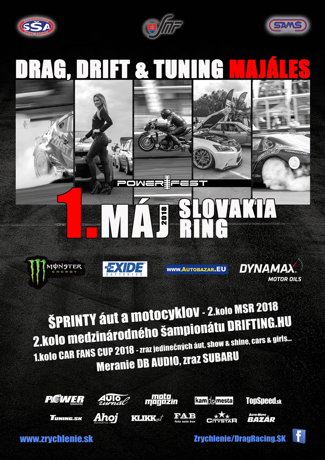 events/2018/04/admid0000/images/Power fest_Slovakiaring.jpg